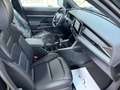 KGM Torres 1.5 T-GDi Leder Carplay Camera LED *NEW 0 KM* Schwarz - thumbnail 5