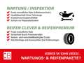 SEAT Leon Sportstourer 2.0 TDI Style AHK NAVI ACC COCKPIT LE Zwart - thumbnail 21