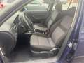 Volkswagen Golf Golf IV 1.4 Comfortline Bleu - thumbnail 9