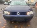 Volkswagen Golf Golf IV 1.4 Comfortline Bleu - thumbnail 2