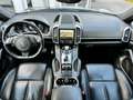 Porsche Cayenne S Diesel Luft Panorama Bose Kamera AHK Gris - thumbnail 2