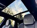 Porsche Cayenne S Diesel Luft Panorama Bose Kamera AHK Gris - thumbnail 13