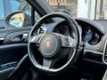 Porsche Cayenne S Diesel Luft Panorama Bose Kamera AHK Gris - thumbnail 10