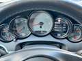 Porsche Cayenne S Diesel Luft Panorama Bose Kamera AHK Grau - thumbnail 18