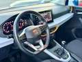 SEAT Arona 1.0 TSI 115cv Style XL Azul - thumbnail 13