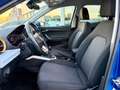 SEAT Arona 1.0 TSI 115cv Style XL Azul - thumbnail 12