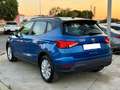 SEAT Arona 1.0 TSI 115cv Style XL Azul - thumbnail 4