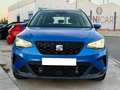 SEAT Arona 1.0 TSI 115cv Style XL Azul - thumbnail 2