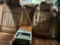 BMW 760 760 Li X drive (nieuw 220.000 €) Bleu - thumbnail 2