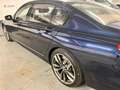BMW 760 760 Li X drive (nieuw 220.000 €) Blauw - thumbnail 9