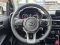 Kia Picanto 1.0 DPi ComfortLine/1eEig/DealerOh/Vol. Weiß - thumbnail 32