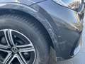 Mercedes-Benz GLC 220 d 4M Coupe !UNFALLFAHRZEUG! AMG+AMBIENTE Grau - thumbnail 22