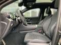 Mercedes-Benz GLC 220 d 4M Coupe !UNFALLFAHRZEUG! AMG+AMBIENTE Grau - thumbnail 8