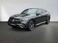 Mercedes-Benz GLC 220 d 4M Coupe !UNFALLFAHRZEUG! AMG+AMBIENTE Grau - thumbnail 13