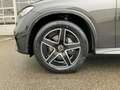 Mercedes-Benz GLC 220 d 4M Coupe !UNFALLFAHRZEUG! AMG+AMBIENTE Grau - thumbnail 6