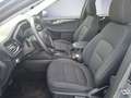 Ford Kuga Kuga 2.5 Duratec FHEV TITANIUM *NAVI*PDC*DAB*RFK* Silber - thumbnail 8