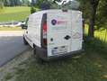Fiat Doblo Doblo 1,3 16V JTD Multijet Active Active Weiß - thumbnail 2
