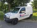 Fiat Doblo Doblo 1,3 16V JTD Multijet Active Active Weiß - thumbnail 1