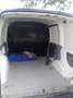 Fiat Doblo Doblo 1,3 16V JTD Multijet Active Active Weiß - thumbnail 7