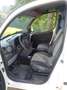 Fiat Doblo Doblo 1,3 16V JTD Multijet Active Active Weiß - thumbnail 8