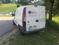 Fiat Doblo Doblo 1,3 16V JTD Multijet Active Active Weiß - thumbnail 9