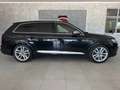 Audi SQ7 SQ7 4.0 V8 tdi quattro tiptronic- IVA ESPOSTA Nero - thumbnail 3