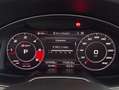 Audi SQ7 SQ7 4.0 V8 tdi quattro tiptronic- IVA ESPOSTA Nero - thumbnail 12