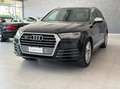 Audi SQ7 SQ7 4.0 V8 tdi quattro tiptronic- IVA ESPOSTA Nero - thumbnail 2