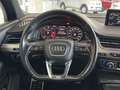 Audi SQ7 SQ7 4.0 V8 tdi quattro tiptronic- IVA ESPOSTA Nero - thumbnail 9
