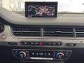 Audi SQ7 SQ7 4.0 V8 tdi quattro tiptronic- IVA ESPOSTA Nero - thumbnail 7