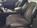 Audi SQ7 SQ7 4.0 V8 tdi quattro tiptronic- IVA ESPOSTA Nero - thumbnail 15