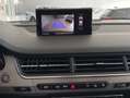 Audi SQ7 SQ7 4.0 V8 tdi quattro tiptronic- IVA ESPOSTA Nero - thumbnail 13