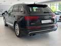 Audi SQ7 SQ7 4.0 V8 tdi quattro tiptronic- IVA ESPOSTA Nero - thumbnail 4