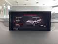 Audi SQ7 SQ7 4.0 V8 tdi quattro tiptronic- IVA ESPOSTA Nero - thumbnail 14