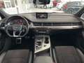 Audi SQ7 SQ7 4.0 V8 tdi quattro tiptronic- IVA ESPOSTA Nero - thumbnail 6