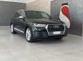 Audi SQ7 SQ7 4.0 V8 tdi quattro tiptronic- IVA ESPOSTA Nero - thumbnail 1