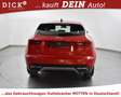 Jaguar E-Pace 2.0d Aut. AWD NAVI+LED+SHZ+TEMP+DAB+360°+ Rot - thumbnail 6