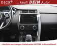 Jaguar E-Pace 2.0d Aut. AWD NAVI+LED+SHZ+TEMP+DAB+360°+ Rot - thumbnail 14