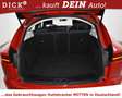 Jaguar E-Pace 2.0d Aut. AWD NAVI+LED+SHZ+TEMP+DAB+360°+ Rot - thumbnail 20