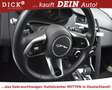 Jaguar E-Pace 2.0d Aut. AWD NAVI+LED+SHZ+TEMP+DAB+360°+ Rot - thumbnail 15