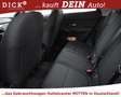 Jaguar E-Pace 2.0d Aut. AWD NAVI+LED+SHZ+TEMP+DAB+360°+ Rot - thumbnail 16