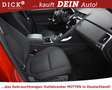 Jaguar E-Pace 2.0d Aut. AWD NAVI+LED+SHZ+TEMP+DAB+360°+ Rot - thumbnail 12