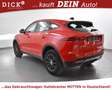 Jaguar E-Pace 2.0d Aut. AWD NAVI+LED+SHZ+TEMP+DAB+360°+ Rot - thumbnail 5