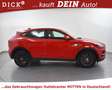 Jaguar E-Pace 2.0d Aut. AWD NAVI+LED+SHZ+TEMP+DAB+360°+ Rot - thumbnail 2
