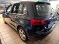 Volkswagen Golf Sportsvan VII Comfortline 1.6 TDI Navi Dyn. Kurvenlicht AHK- Bleu - thumbnail 6