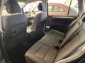 Volkswagen Golf Sportsvan VII Comfortline 1.6 TDI Navi Dyn. Kurvenlicht AHK- Bleu - thumbnail 5