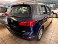 Volkswagen Golf Sportsvan VII Comfortline 1.6 TDI Navi Dyn. Kurvenlicht AHK- Bleu - thumbnail 7