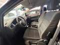 Volkswagen Golf Sportsvan VII Comfortline 1.6 TDI Navi Dyn. Kurvenlicht AHK- Bleu - thumbnail 3