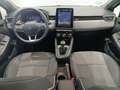Renault Clio TCe Techno 67kW Azul - thumbnail 13
