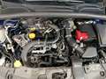 Renault Clio TCe Techno 67kW Azul - thumbnail 22